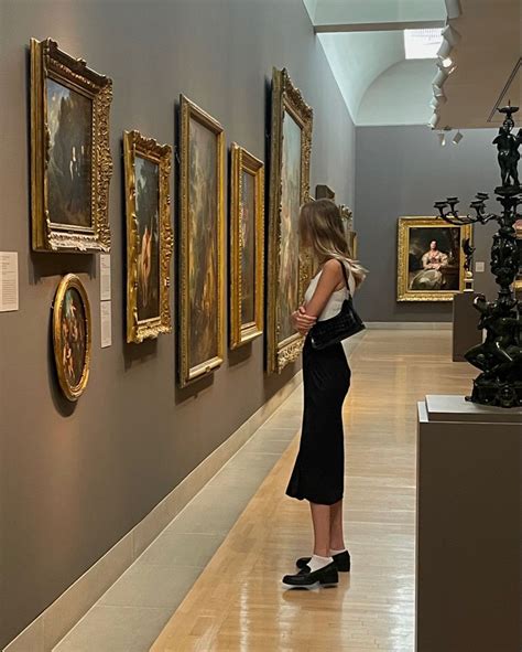 museum outfits pinterest|art museum outfits inspo.